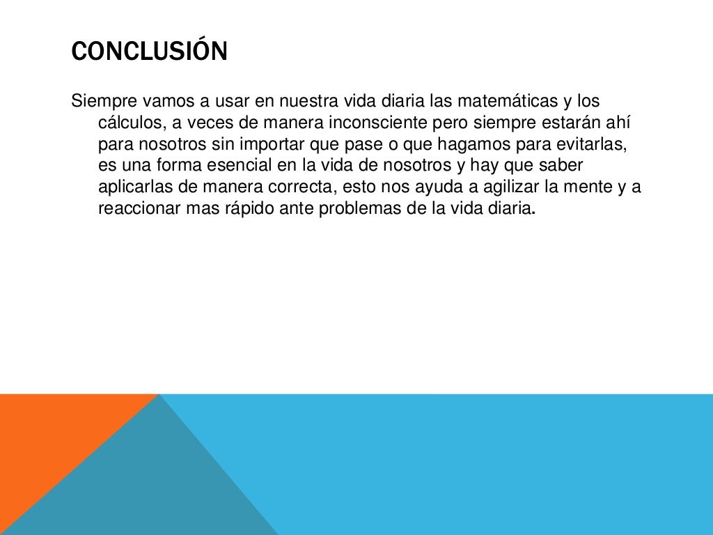 Aplicaciones De Las Integrales En La Vida Cotidiana