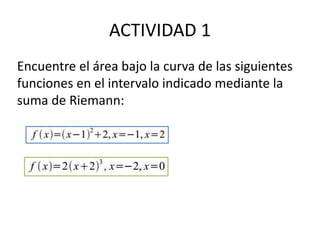 Calculo integral sesion_4