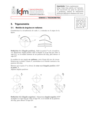 ÁÒ Ò Ö Å Ø Ñ Ø 
                                                                                ÍÒ Ú Ö×                Ð
      ´µ    ´   Ñ Òºµ       Ö    ÕÙ    fº
È º   Ë    Ò α¸ β ∈ Ê¸ Ý Ð                  ÙÒ
   Ò    f : Ê → Ê               Ò     ÔÓÖ   f (x) =
           x2 + α si x ≥ 0
                                       º
           x+β    si x < 0

      ´ µ   ´½¼ Ñ Òºµ           ÑÙ ×ØÖ      ÕÙ    f    ×   Ô Ý 
Ø Ú    ××   α ≤ βº
      ´ µ   ´½¼ Ñ Òºµ           ÑÙ ×ØÖ      ÕÙ    f    × ÒÝ 
Ø Ú      ××    α ≥ βº
      ´
µ   ´½¼ Ñ Òºµ            Ù Ð   ×    Ð 
ÓÒ ÙÒØÓ     B = {(α, β) ∈ Ê2 |f        Ý 
Ø Ú   }
                                                                                   x si    x∈Q
È º   ´½    Ñ Òºµ Ë     Ð       ÙÒ
    Ò   g:R→R              ÔÓÖ   g(x) =
                                                                                   0 si    x∈Q
                                                                                            /
                                                                                                   º

      ÈÖÙ       ÕÙ    ∀x ∈ R, |g(x)| ≤ |x|º




                                                  ½¼
 