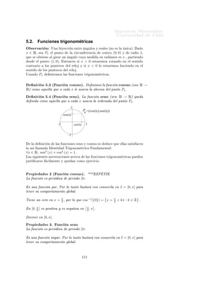 ÁÒ Ò Ö Å Ø Ñ Ø 
                                                                                                                    ÍÒ Ú Ö×                                    Ð
Ä       Ñ                    ×Ø     Ò ÙÐÓ        ÒÖ                   Ò ×¸ ×      Ö           Ð ÒÚ Ö×Ó              Ø ÚÓ            Ð Ð Ö Ó         Ð
 Ö
Ó             
 Ö
ÙÒ       Ö Ò
       ÕÙ      Ú           ×        A       ×Ø          P   ÑÓÚ          Ò Ó×         Ò    Ð × ÒØ         Ó
ÐÓ× ÔÙÒØ ÖÓ×                 Ð Ö ÐÓ º

    Ö ÑÓ× ÕÙ                Ð ÔÙÒØÓ      P ×       Ó Ø        Ò              ÖÓØ Ö         Ò       Ð   Ò ÙÐÓ Ò              Ø ÚÓ      AOP           Ð
ÔÙÒØÓ           Aº   ÄÐ Ñ Ö ÑÓ×          2π      Ð Ð Ö Ó               Ð     
 Ö
ÙÒ               Ö Ò
              Ö    Ó ½º

    Ð ÙÒÓ×           Ò ÙÐÓ× Ò            Ø ÚÓ×



                            - 3π                                                                                                                        - π
                               2                                                          - π                                                             2




                       y=x                                                                                                          y=-x
                                                                 y=-x                      3π                                                            - π
                         - 7π                                                         -                                                                    4
                            4                                                                 4




                Ù Ò Ó ÙÒ            Ò ÙÐÓ               k ∈ Æ          ÚÙ ÐØ ×             Ò       Ð × ÒØ         Ó 
ÓÒØÖ Ö Ó                   ÐÓ×
            ÔÙÒØ ÖÓ×              Ð Ö ÐÓ Ý ÐÙ           Ó        Ö     ÙÒ     Ò ÙÐÓ ÔÓ× Ø ÚÓ                   AOP          ×Ù Ñ                 Ò
            Ö         Ò ×     ×   2kπ + x¸          ÓÒ           x     × Ð    Ñ                        Ð    Ò ÙÐÓ ÔÓ× Ø ÚÓ               AOP.

                 Ð Ñ ×ÑÓ ÑÓ Ó ÙÒ                   Ò ÙÐÓ ÕÙ                    k∈Æ                ÚÙ ÐØ ×         Ò     Ð × ÒØ        Ó         ÐÓ×
            ÔÙÒØ ÖÓ×              Ð Ö ÐÓ     Ý ÐÙ        Ó        Ö    ÙÒ      Ò ÙÐÓ Ò                     Ø ÚÓ   AOP ¸         Ø    Ò    
ÓÑÓ
            Ñ               −2kπ + x¸            ÓÒ          x        × Ð     Ñ                        Ð    Ò ÙÐÓ Ò             Ø ÚÓ      AOP
            ´Ú Ö            ÙÖ µº

                                               π                                                               3π +2π
                                                         +4 π
                                               2                                                               2




                                               π                                                                π
                                           -            -2 π                                               −            − 4π
                                               4                                                                2




    Ò       Ò Ö Ð¸ × Ð        Ñ                ÒÖ            Ò ×      x,       ÙÒ          Ò ÙÐÓ           × ÔÓ× Ø Ú        ×        ÒØ Ò       Ö
ÕÙ          Ð    Ò ÙÐÓ ×           Ó Ø     Ò        Ð        Ö ÚÙ ÐØ ×                Ò       × ÒØ Ó 
ÓÒØÖ Ö Ó
                                                                                              Ð                                                 ÐÓ×
ÔÙÒØ ÖÓ×               Ð Ö ÐÓ Ý ×        x     × Ò           Ø ÚÓ 
ÓÑÓ                    Ö ÚÙ ÐØ × Ò Ð × ÒØ Ó                                  ÐÓ×
ÔÙÒØ ÖÓ×               Ð Ö ÐÓ º

    ×Ø      ÓÖÑ              Ñ       Ö     Ò ÙÐÓ×           ×Ø        Ð 
     ÙÒ              Ý 

         Ò    ÒØÖ         Ò ÙÐÓ× Ý Ò ¹
Ñ ÖÓ× Ö              Ð ×º



                                                                      ½½¼
 