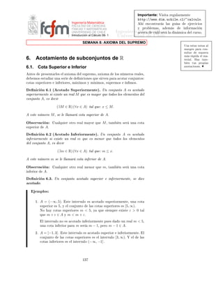 ÁÒ Ò Ö Å Ø Ñ Ø 
                                                                                                                  ÍÒ Ú Ö×                          Ð
      ´½µ     ´½¼ Ñ Òºµ        Ò
ÓÒØÖ Ö          d        Ò Ø ÖÑ ÒÓ×                          α¸ β      Ý    γº
      ´¾µ     ´½¼ Ñ Òºµ        Ò
ÓÒØÖ Ö          h        Ò Ø ÖÑ ÒÓ×                          α¸ β      Ý    γº
      ´¿µ     ´¾¼ Ñ Òºµ         Ø ÖÑ Ò Ö                 Ð Ú ÐÓÖ             xº

È º   ´¿¼ Ñ Òºµ Ë      ÕÙ       Ö   Ñ        Ö           Ð Ö        Ó   R                ÙÒ       ×Ø         Ó        ÓÖÑ     
 Ö
ÙÐ Ö¸
      Ô Ö     ÐÓ 
Ù Ð ×        ×ÔÓÒ                  Ð         ×Ø Ò
             L           ÒØÖ       ÐÓ× ÔÙÒØÓ×         A   Ý   B   Ý ÐÓ×
       Ò ÙÐÓ× α¸ β ¸ γ ¸ δ ÒØÖ Ð × Ö 
Ø × Ø Ò                                                ÒØ ×        Ð       
 Ö
ÙÒ   Ö Ò
         ÕÙ
      Ô × Ò ÔÓÖ A Ý B Ý Ð ØÖ ÞÓ AB ¸ 
ÓÑÓ ×                                              ÑÙ ×ØÖ              Ò Ð       ÙÖ º       ÜÔÖ ×
      R Ò Ø ÖÑ ÒÓ×        L = AB Ý α¸ β ¸ γ ¸ δ º


                                                                                     R

                                                                                     O


                                                      δ
                                             A       α


                                                                                     β
                                                                             γ

                                                                                     B



È º   ´¿¼ Ñ Òºµ Ä           ÐØÙÖ        H                Ð      ØÓÖÖ                     Ð          ÙÖ            ×   ×
ÓÒÓ
          º Ë
      
ÓÒÓ
 Ò ÐÓ×      Ò ÙÐÓ×                Ð Ú 
             Ò    α    Ý   β       Ñ             Ó×         ×       Ó× ÔÙÒØÓ×        A   Ý
      B       Ð ×Ù ÐÓ¸ × Ô Ö        Ó× ÔÓÖ ÙÒ                      ×Ø Ò
                 L>0Ý                ÓÖÑ Ò Ó 
ÓÒ Ð                 ×
          Ð    ØÓÖÖ   ÙÒ   Ò ÙÐÓ        γº   Ë                 Ò Ó ÕÙ            Ð       ØÓÖÖ           × Ú ÖØ 
 Ð Ö ×Ô 
ØÓ                    Ð
      ×Ù ÐÓ¸ 
 Ð
ÙÐ        H    Ò Ø ÖÑ ÒÓ×                       L¸ α¸ β ¸ γ Ò ÐÓ× 
 ×Ó× α > β ¸ α = β
      Ý   α < βº   ´ÆÓØ        0 < α < π¸ 0
                                       2                       < β < π ¸ −π < γ < π µº
                                                                      2




                                                                     H



                                                                                     β
                                                     α

                                                 γ
                                    A                            L                            B




                                                               ½¿
 