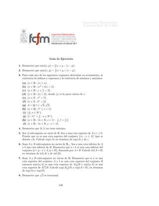 ÁÒ Ò Ö Å Ø Ñ Ø 
                                                            ÍÒ Ú Ö×             Ð
½º          Ð ÔÖÓ Ù
ØÓ    Ó× Ò Ñ ÖÓ× Ö 
 ÓÒ Ð × ×    ÑÔÖ   × ÙÒ Ò Ñ ÖÓ Ö 
 Ó¹
     Ò Ðº

¾º          Ð ÔÖÓ Ù
ØÓ    Ó× Ò Ñ ÖÓ× ÖÖ 
 ÓÒ Ð × ×   ÑÔÖ    × ÙÒ Ò Ñ ÖÓ ÖÖ ¹
     
 ÓÒ Ðº

¿º          Ð ÔÖÓ Ù
ØÓ   ÙÒ Ò Ñ ÖÓ Ö 
 ÓÒ Ð Ý ÓØÖÓ ÖÖ 
 ÓÒ Ð ×    ÑÔÖ    × ÙÒ
     Ò Ñ ÖÓ Ö 
 ÓÒ Ðº

 º          Ð ÔÖÓ Ù
ØÓ   ÙÒ Ò Ñ ÖÓ Ö 
 ÓÒ Ð ÒÓ ÒÙÐÓ Ý ÓØÖÓ ÖÖ 
 ÓÒ Ð ×   ÑÔÖ
      × ÙÒ Ò Ñ ÖÓ ÖÖ 
 ÓÒ Ðº




                                      ½
 