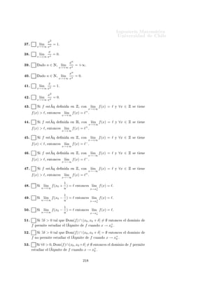 ÒØÓØ          ÓÖ ÞÓÒØ Ð         f (x) =   x2 +1
                                                                               x+1 º




                                                  ¾½
 