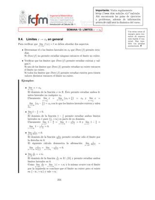 Ò       sn = n 2       Ø   Ò        +∞º

¾ º     Ä    ×Ù
 ×  