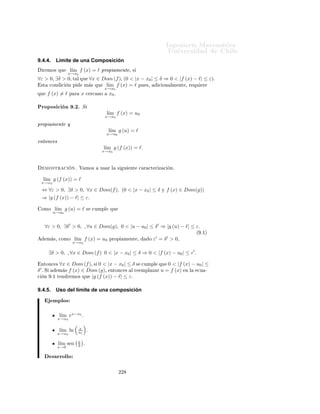 ÒØÓØ       Ó Ð 
Ù         fº
¾ º     Ë      ım f (x) − 2x − 1 = 1
              l´
             x→+∞
                                                         ÒØÓÒ
 × Ð       Ö 
Ø    y = 2x + 1   × ÙÒ

      × 