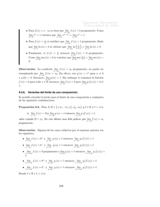 ÒØÓØ       Ó Ð 
Ù         fº
¾ º     Ë      ım f (x) − 2x − 1 = 1
              l´
             x→−∞
                                                         ÒØÓÒ
 × Ð       Ö 
Ø    y = 2x − 1   × ÙÒ

      × 