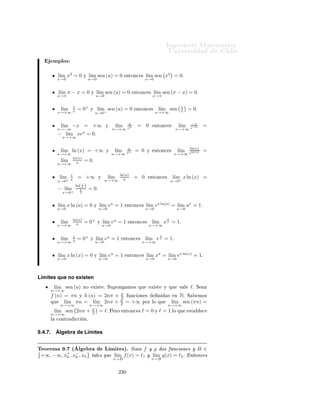 ÒØÓØ       Ó Ð 
Ù         fº
¿¼º     Ë      ım f (x) − 2x − 1 = 0
              l´
             x→+∞
                                                         ÒØÓÒ
 × Ð       Ö 
Ø    y = 2x + 1   × ÙÒ

      × 
