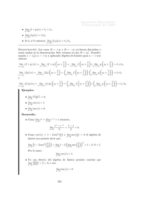 ÒØÓØ       Ó Ð 
Ù         fº
¿½º     Ë      ım f (x) − 2x − 1 = 0
              l´
             x→−∞
                                                         ÒØÓÒ
 × Ð   Ö 
Ø       y = −2x − 1   × ÙÒ

      × 