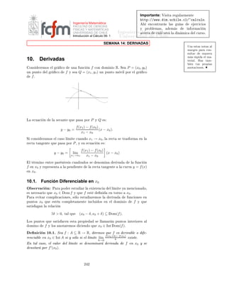 ÁÒ Ò Ö Å Ø Ñ Ø 
                                                            ÍÒ Ú Ö×               Ð
º     Ë   Ð   ÓÑ Ò Ó   f   Ô ÖÑ Ø   ×ØÙ   Ö   Ð Ð 