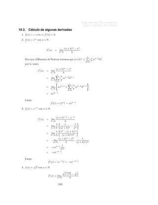 Ñ Ø × Ð Ø Ö Ð ×
     fº




                                    ¾½
 