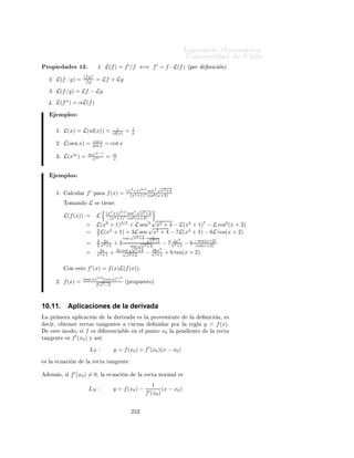 ÁÒ Ò Ö Å Ø Ñ Ø 
                                                                                                  ÍÒ Ú Ö×                     Ð

                                                Ingeniería Matemática
                                                FACULTAD DE CIENCIAS
                                                FÍSICAS Y MATEMÁTICAS
                                                UNIVERSIDAD DE CHILE
                                                Introducción al Cálculo 08-1




                                                Ù                  ÈÖÓ Ð Ñ ×

  È½º   ´¿¼ Ñ Òºµ            ÑÙ ×ØÖ        ÕÙ        Ð × Ö 
Ø ×
                                                                              b
                                                                         y = ±ax            ×ÓÒ Ð ×   × 