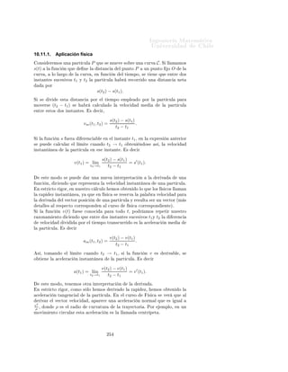 ÒØÓØ × Ó Ð ¹
                                                    2          2
                                       x                      y
        
Ù ×          Ð ×    Ô 