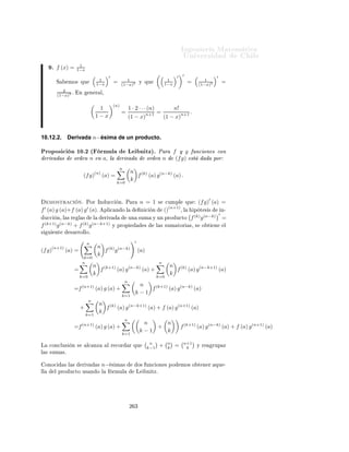 Ò          f (x) = x2 ÒÓº

                                                              ¾¾¾
 