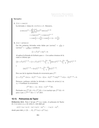 ÁÒ Ò Ö Å Ø Ñ Ø 
                                                                                     ÍÒ Ú Ö×                   Ð
È º   ´¾¼ Ñ Òºµ        ÓÒ×      Ö   ÙÒ     ÙÒ
  