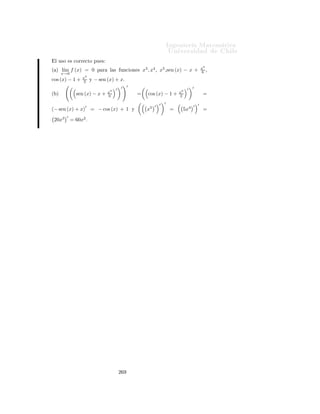 Ò Ð
             ∀x0 ∈ Ê                                               q∈ Ýq=             n , 
ÓÒ n ∈ Æº
         µ                ×    (qn )    × ÙÒ    ×Ù
 ¹                                 1
             ×  