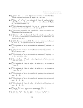 Ò Ù× Ð     Ò×
           qf (1).                                                   ÐÓ× Ö 
 ÓÒ Ð × Ò Êº

È º   ´¿¼ Ñ Òºµ Ë        Ò    f, g : Ê → Ê           Ó× ÙÒ
 ÓÒ × ÕÙ          × Ø ×    
 Ò Ð     Ö Ð 
  