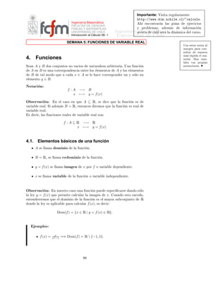 ÖØ 
          ÞÕÙ             Ö Ó         Ð        Ô Ö ÓÐ    Ý   Q   ÙÒ ÔÙÒØÓ 
Ù ÐÕÙ            Ö              ÐÐ º


È º   ´¾¼ Ñ Òºµ             ÓÒ×          Ö       Ð      Ð Ô×         
Ù 
                                                                                x2   y2
                                                                              Ò a2 + b2 = 1º Ä           Ö 
Ø
                                                                                                                         b
                                                                                                                     y = ax
      ÒØ Ö× 
Ø               Ð       Ð Ô×             Ò ÐÓ× ÔÙÒØÓ×    P    Ý R ´È 
ÓÒ 
ÓÓÖ Ò              × ÔÓ× Ø Ú ×µº
            Ø ÖÑ Ò Ö             Ð   Ö                Ð Ö 
Ø Ò ÙÐÓ Ò×
Ö ØÓ            Ò Ð    Ð Ô× ¸ ÕÙ     Ø       Ò     
ÓÑÓ
                 ÓÒ Ð Ð ØÖ ÞÓ            P R Ý 
ÙÝÓ× Ð              Ó× ×ÓÒ Ô Ö Ð ÐÓ×         ÐÓ×        × 
ÓÓÖ           Ò     Ó×º
 