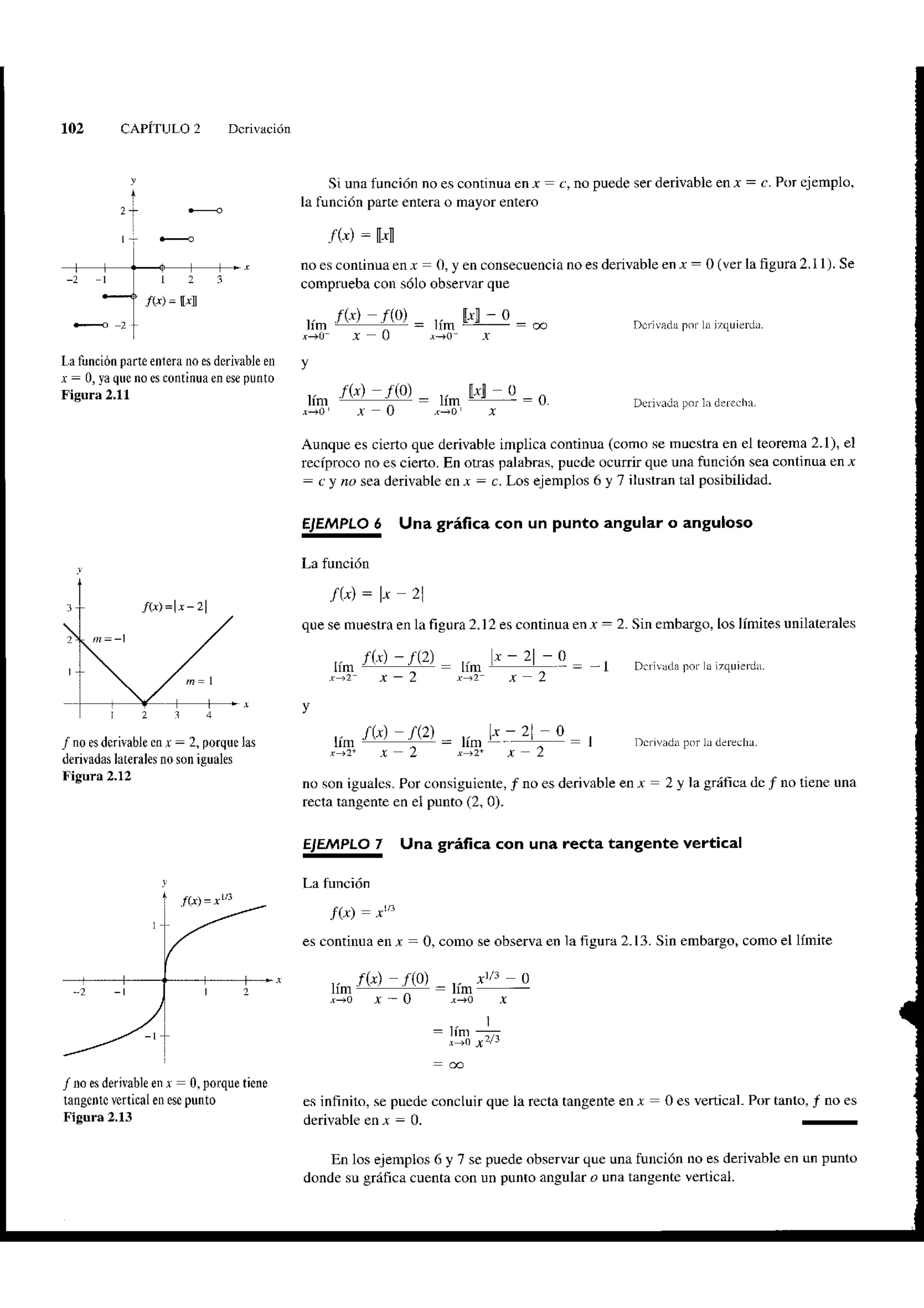 Calculo larsson 8 edicion