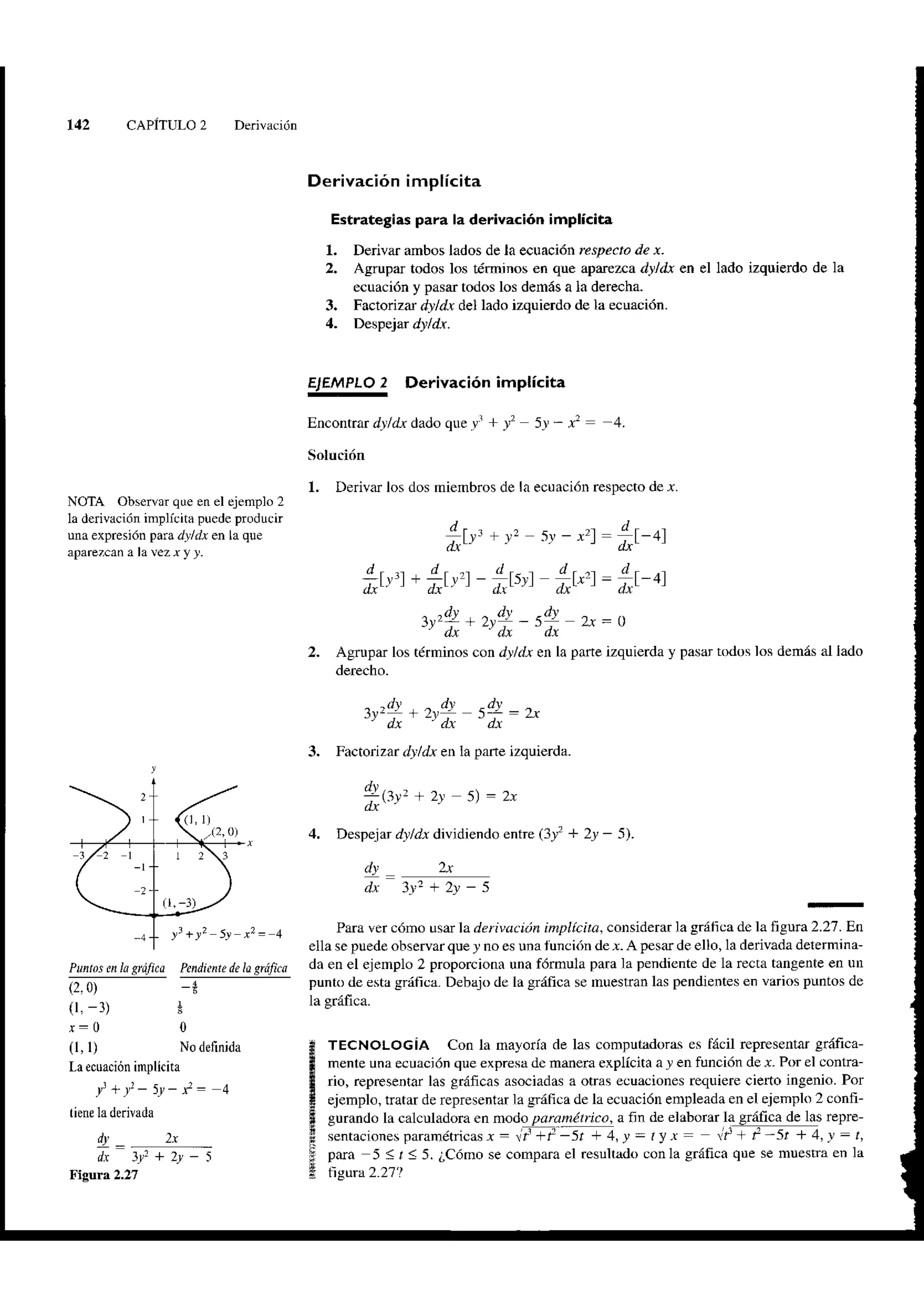 Calculo larsson 8 edicion