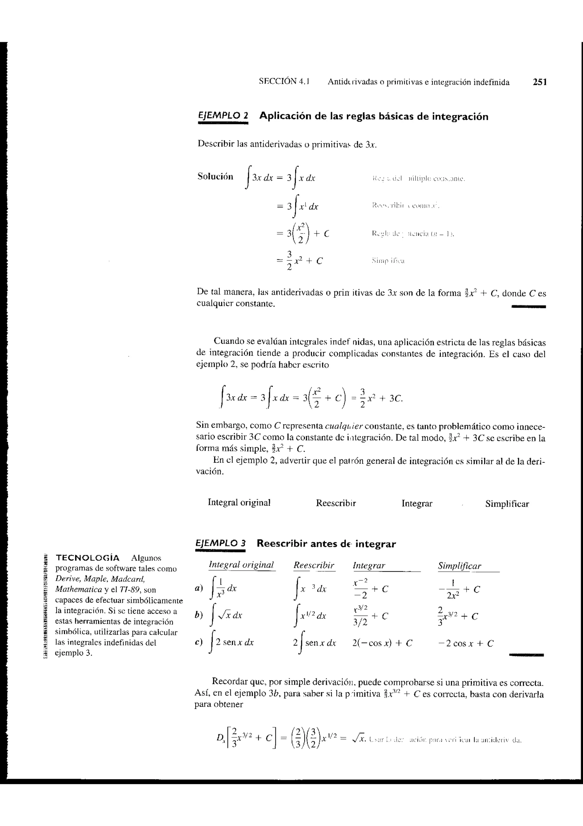 Calculo larsson 8 edicion