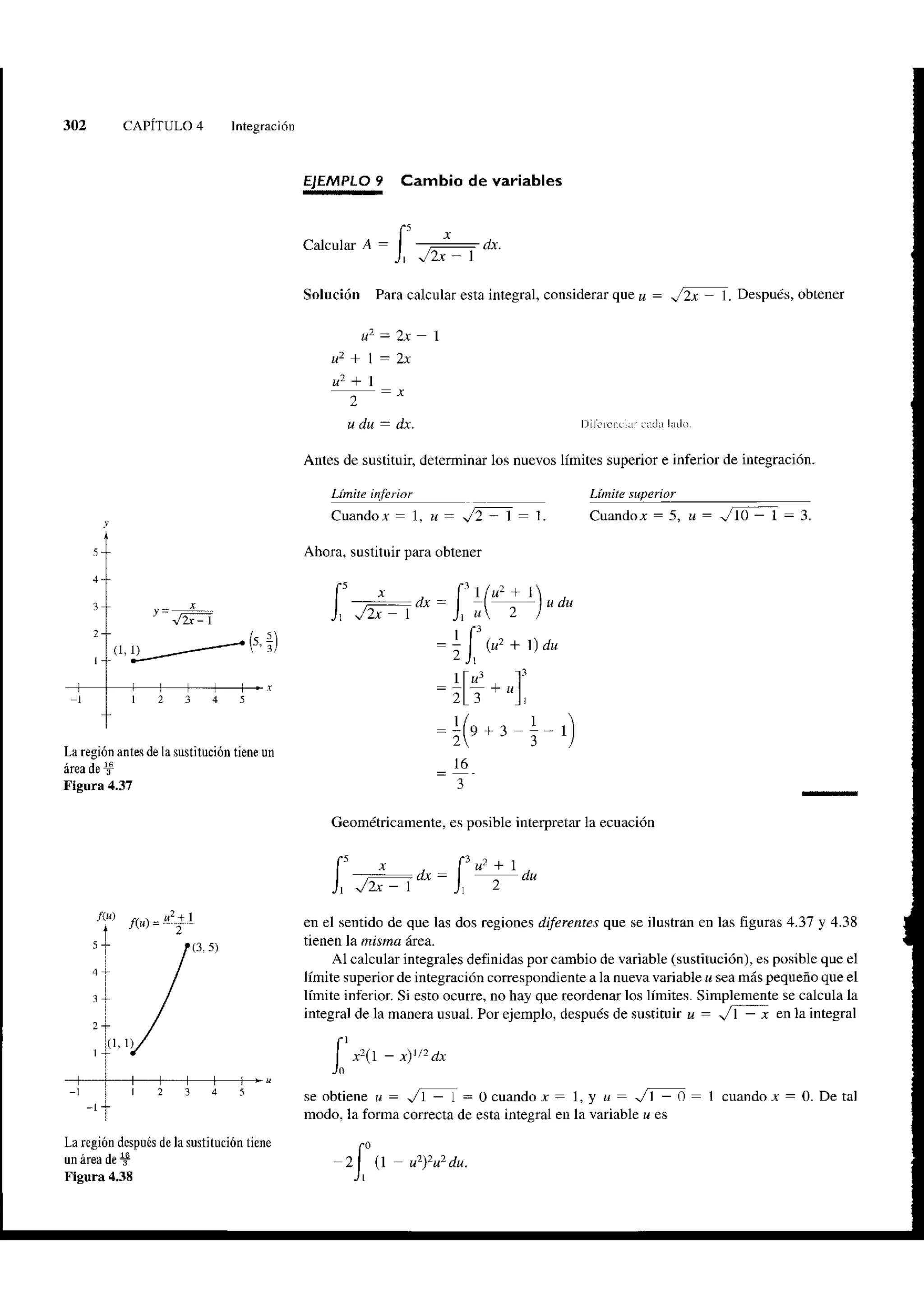 Calculo larsson 8 edicion