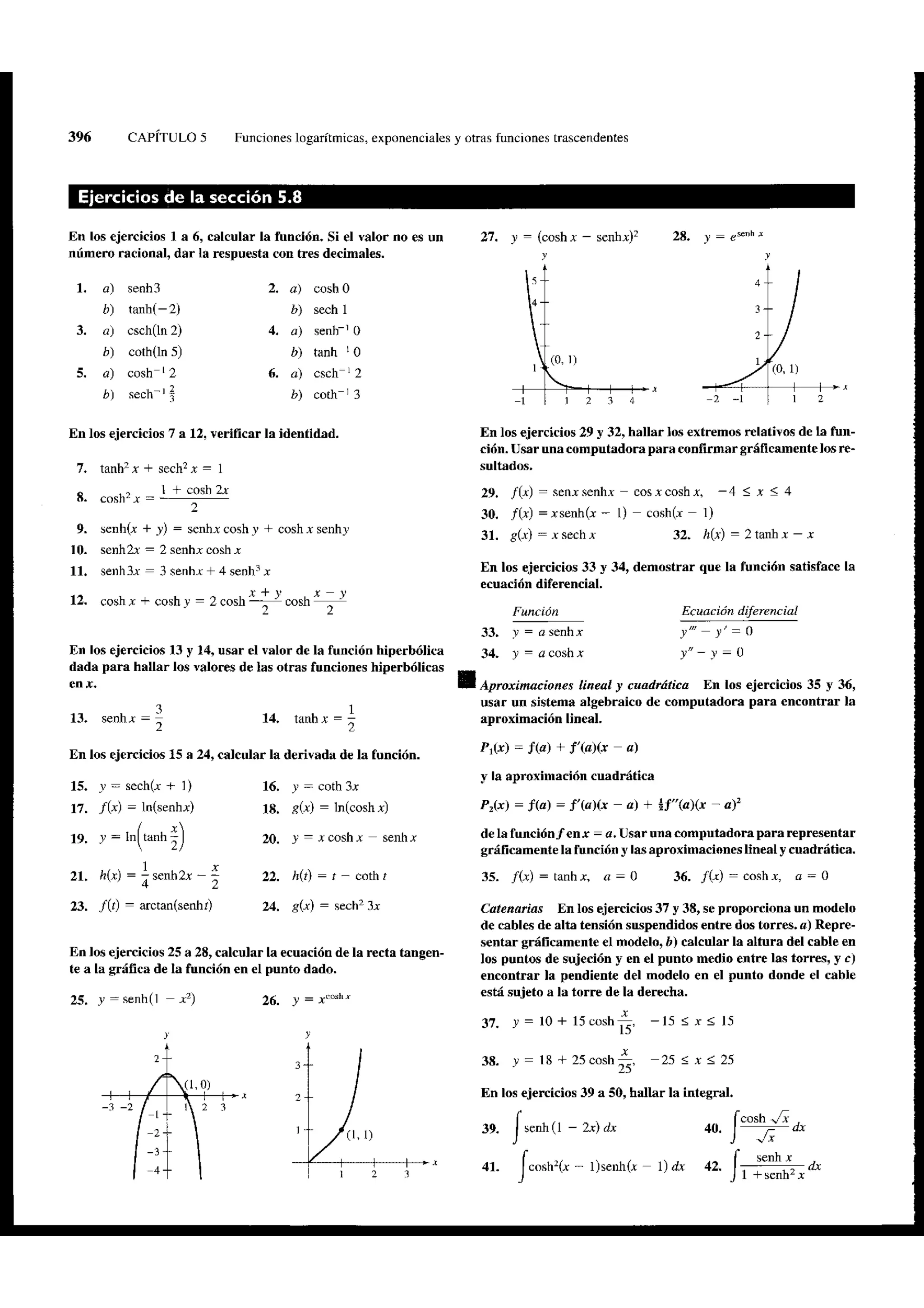 Calculo larsson 8 edicion