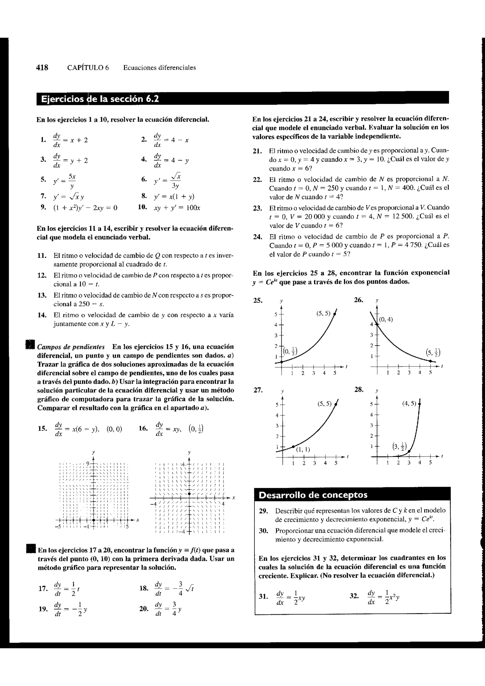 Calculo larsson 8 edicion