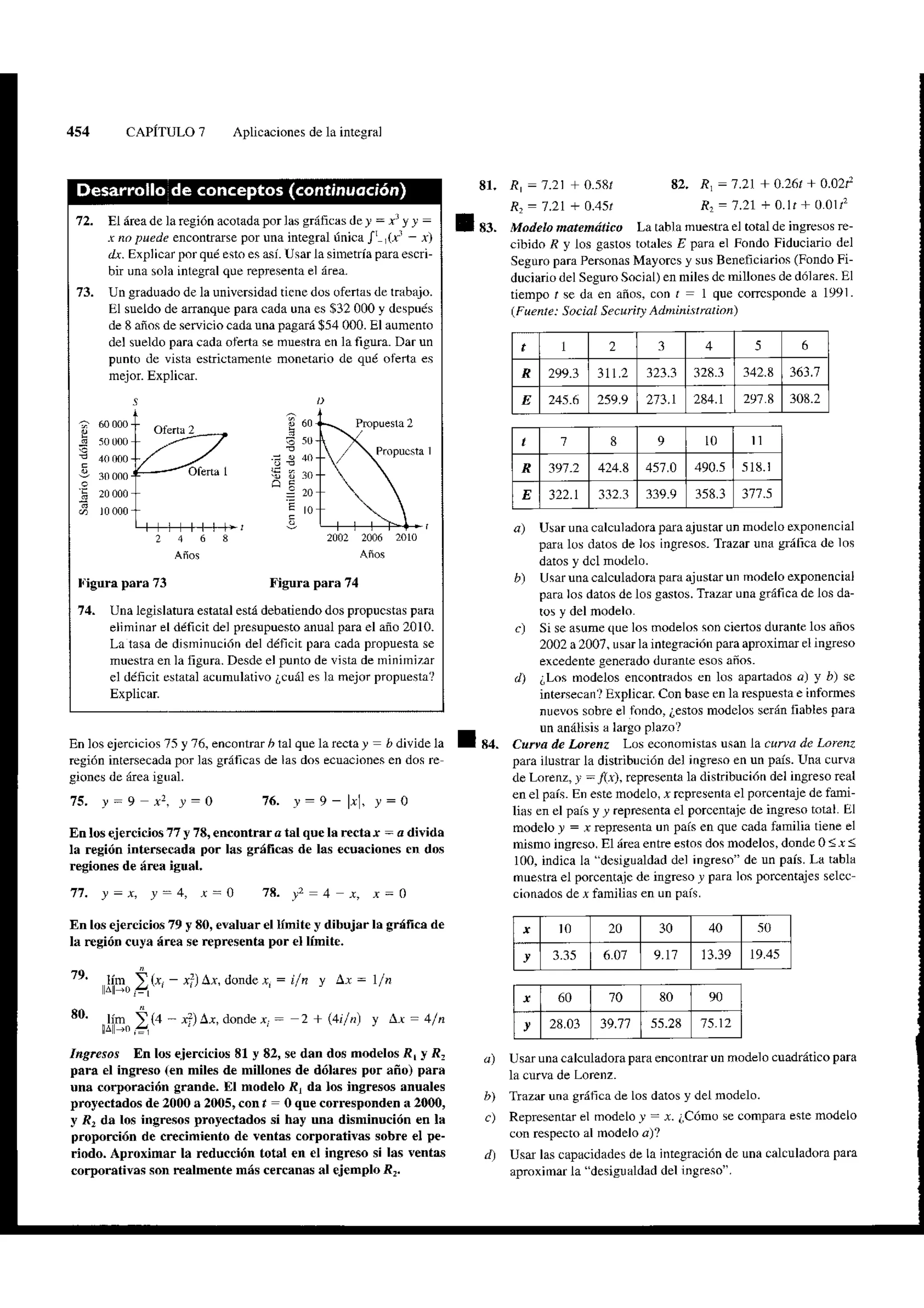 Calculo larsson 8 edicion