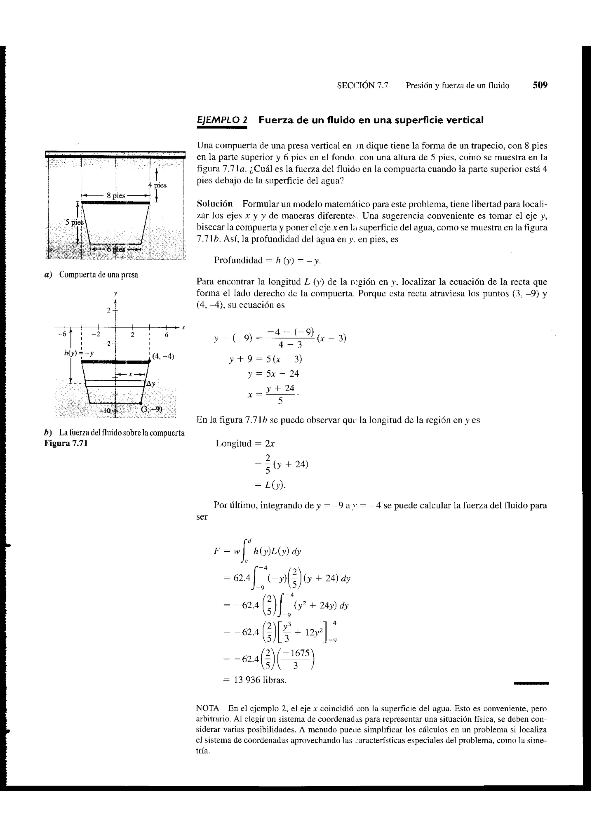 Calculo larsson 8 edicion