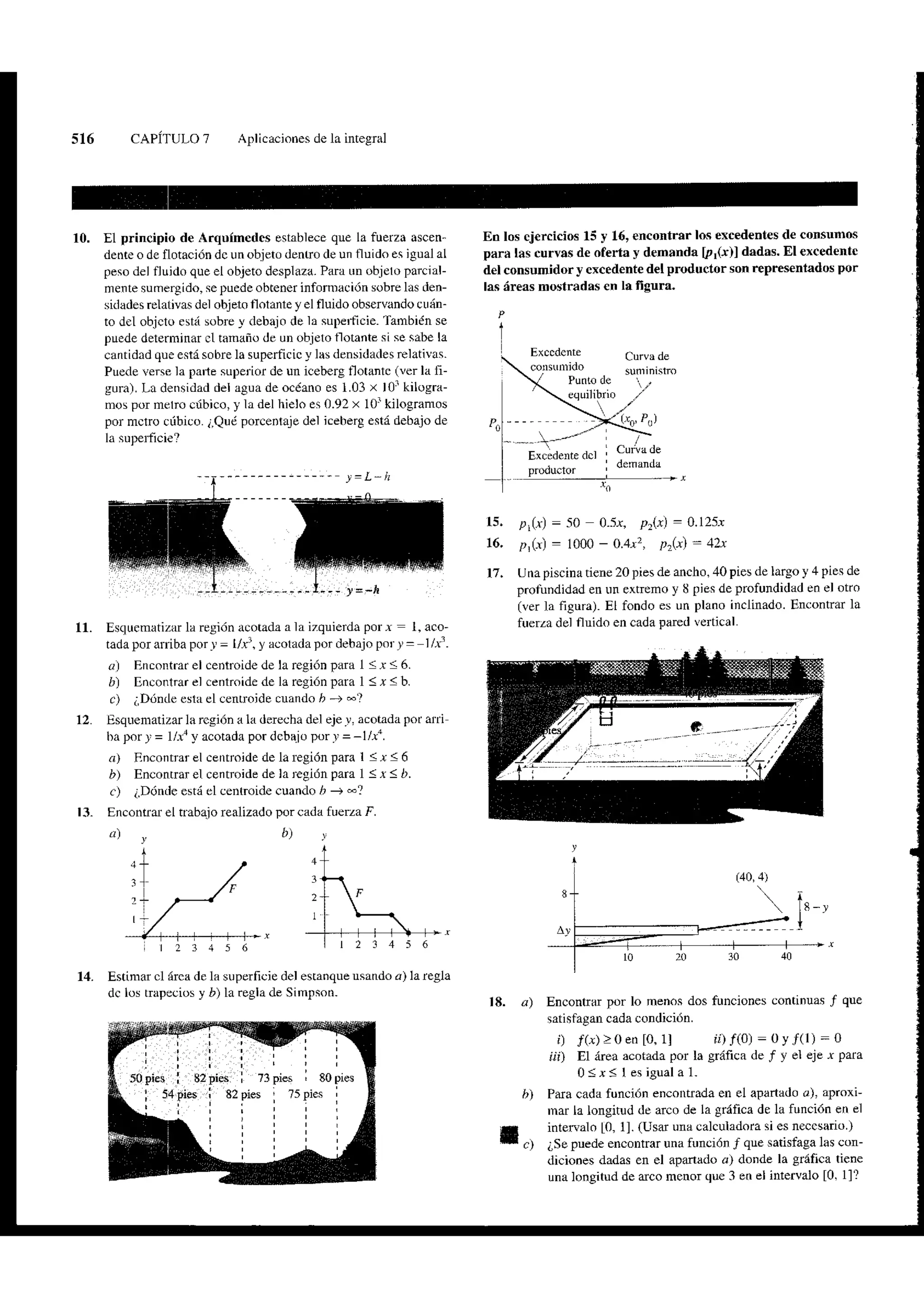 Calculo larsson 8 edicion