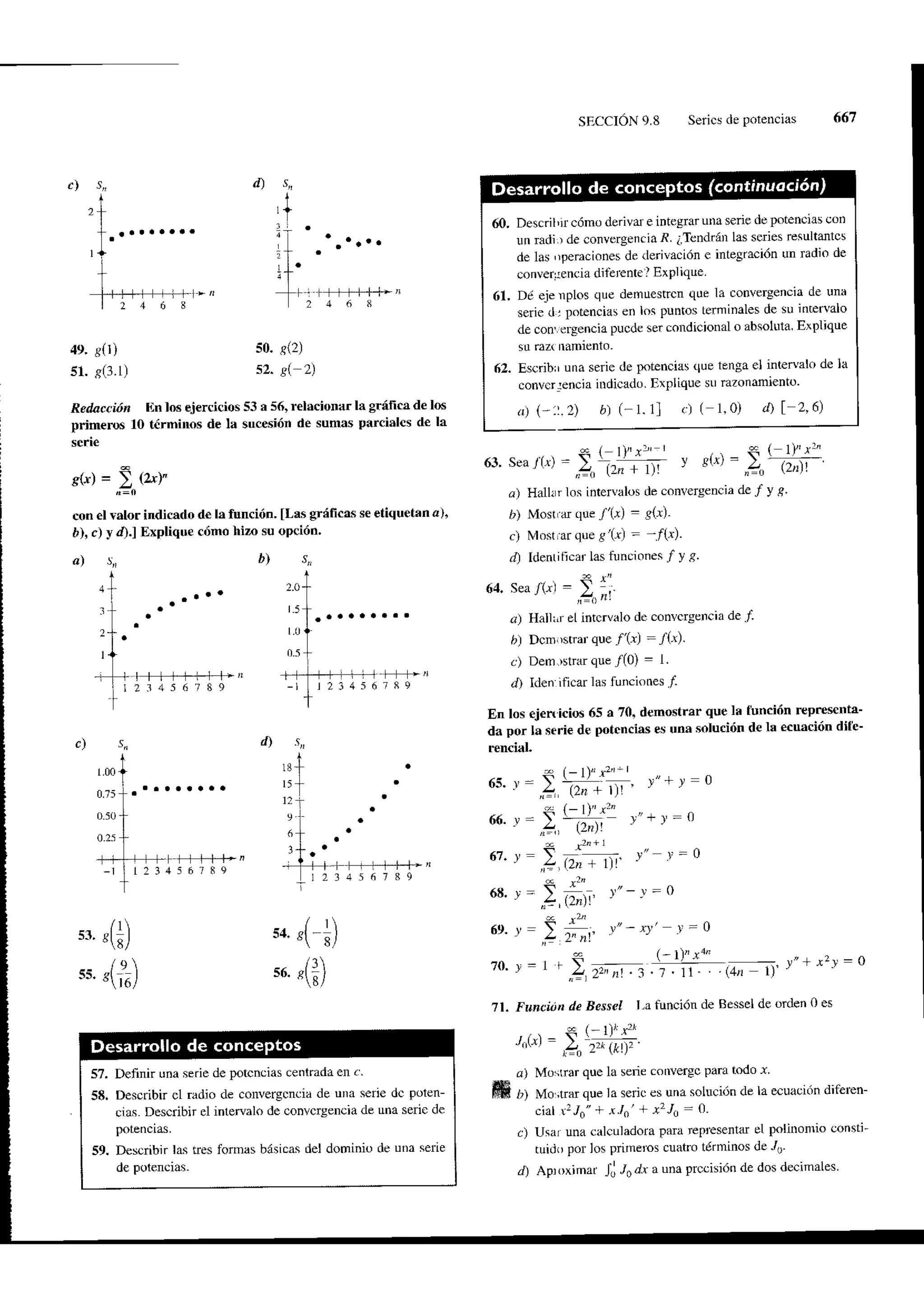Calculo larsson 8 edicion