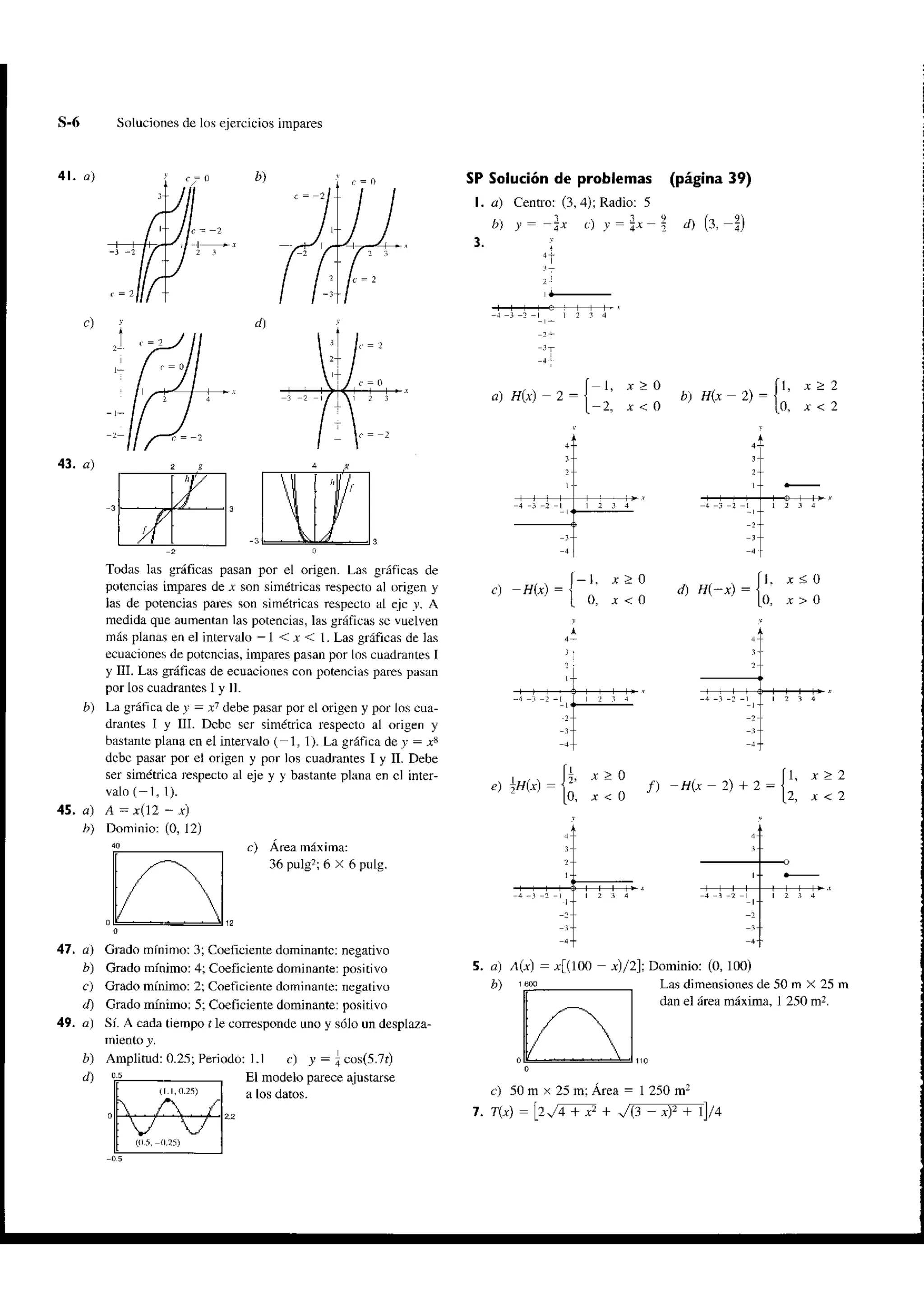 Calculo larsson 8 edicion