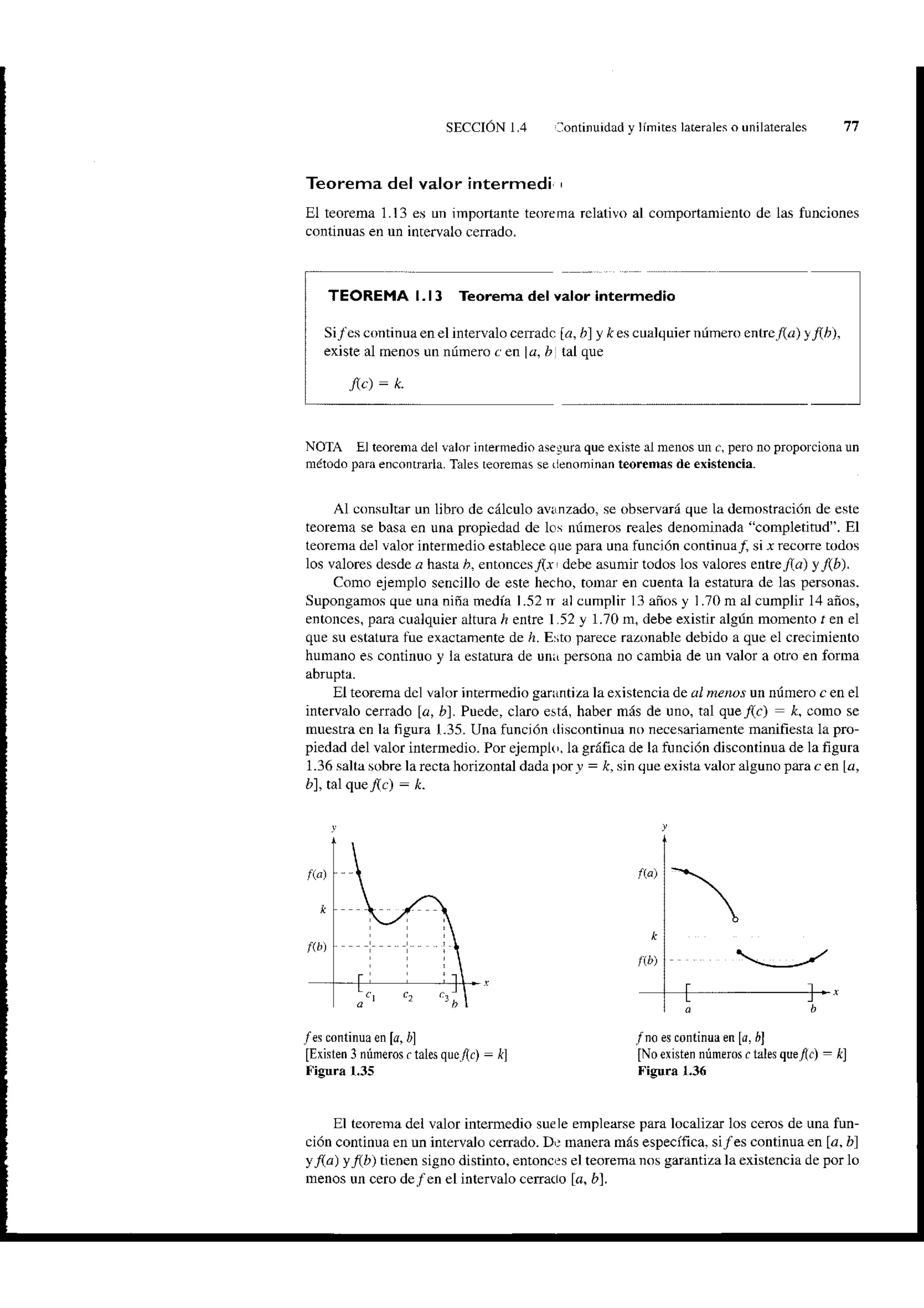 Calculo larsson 8 edicion