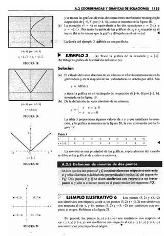 Calculo leithold