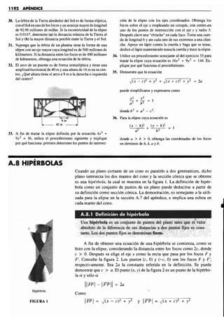 Calculo leithold