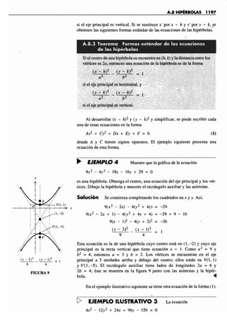 Calculo leithold