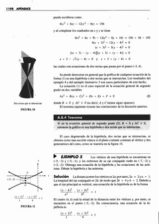 Calculo leithold
