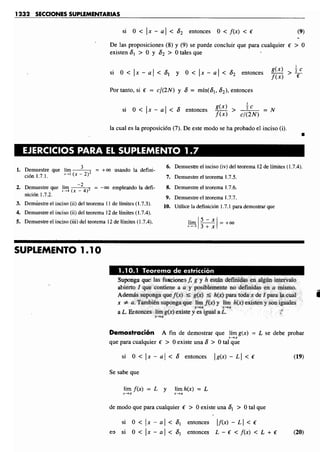 Calculo leithold