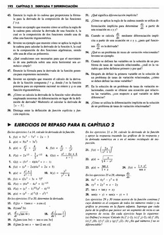 Calculo leithold