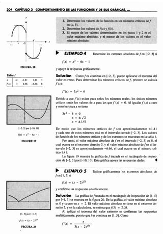 Calculo leithold