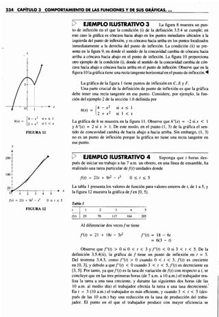 Calculo leithold