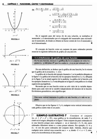 Calculo leithold