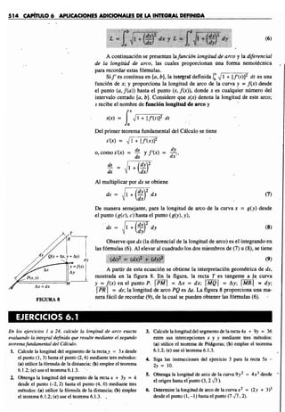 Calculo leithold