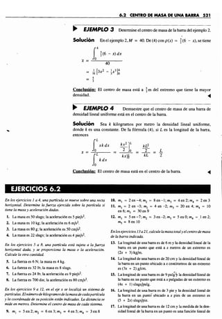 Calculo leithold