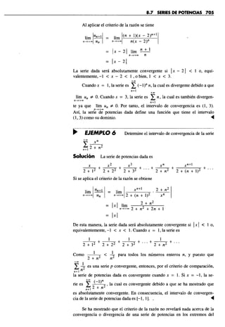 Calculo leithold