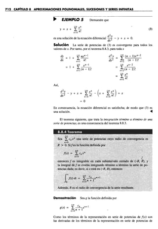 Calculo leithold