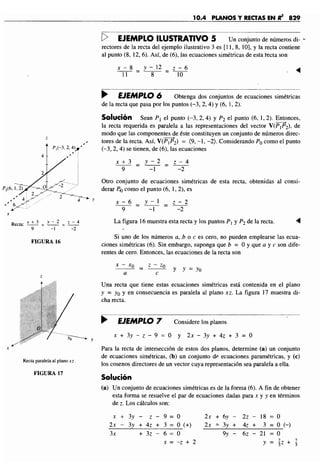 Calculo leithold
