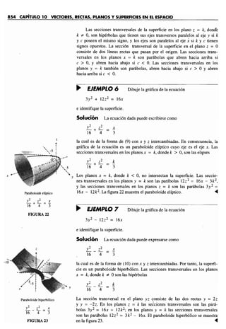 Calculo leithold