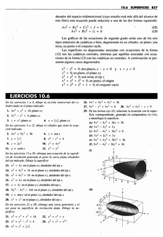 Calculo leithold