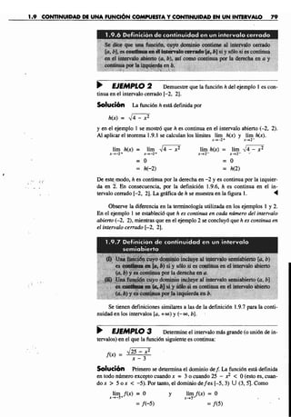 Calculo louis leithol subido por JHS